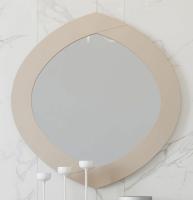 Зеркало NORA 663 Almendra. Фото №1