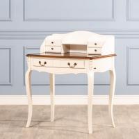 AS6611 Бюро San Teodoro