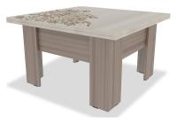 Секрет ясень шимо т./ясень шимо с.. Фото №1