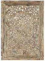 Настенный декор Secret De Maison Winterfell (mod. M-10318) (Античный серый)