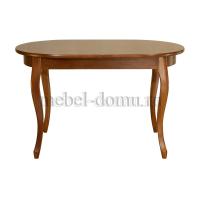 Стол Марсель-ОМ. Фото №1