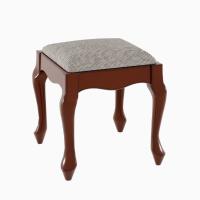 Банкетка 1690. Фото №1