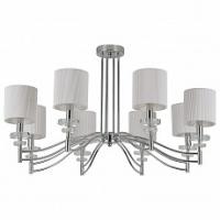 Потолочная люстра Favourite Tesso 2680-8P. Фото №1