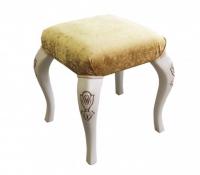 Банкетка Трио ММ-277-07