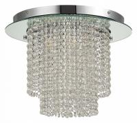 Потолочная люстра ST-Luce Tulone SL1099.102.05