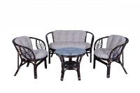 Комплект для отды х а Багама 2. Фото №1