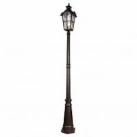 Фонарный столб Favourite Bristol 2036-1F