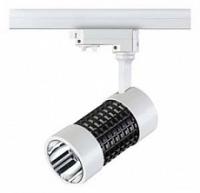 Светильник на штанге Novotech Pine 357566. Фото №1