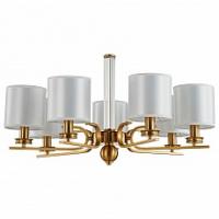 Подвесная люстра Favourite Venustus 2679-7P. Фото №1