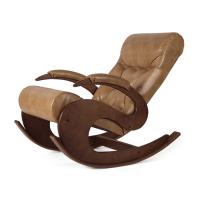 Кресло качалка Elewood К6-3