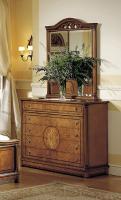Комод Casandra 70502 фото Комод Casandra 70502. Фото №1