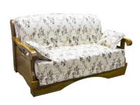 Диван Камелия 197-02Р Диван Камелия 197-02Р