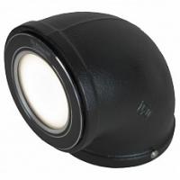 Накладной светильник Lussole Madison LSP-9522. Фото №1