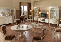 Гостиная 278