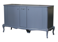 Тумба Мокко ММ-306-06 Тумба Мокко ММ-306-06