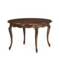 Стол Линда-17. Фото №1