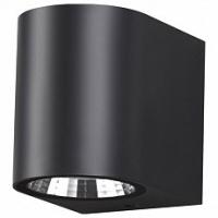 Светильник на штанге Novotech Opal 358294 фото Светильник на штанге Novotech Opal 358294