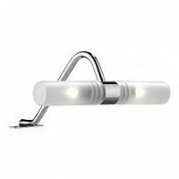 Светильник на штанге Odeon Light Izar 2448/2