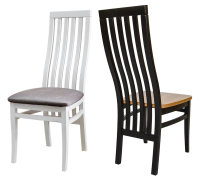 Стул  Вестерн