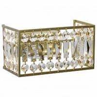 Накладной светильник MW-Light Монарх 6 121022202