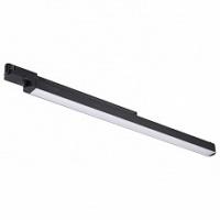 Накладной светильник Novotech 358168 358168