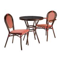 Кресло Франция R фото Кресло Франция R. Фото №1