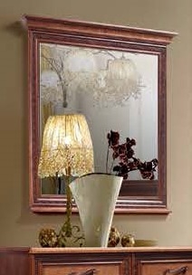 Зеркало Амелия ГМ 8075. Фото №2