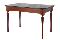 Стол Лофти. Фото №1