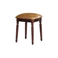 Табурет Сибарит 18-02