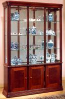 Витрина ref.60. Фото №1