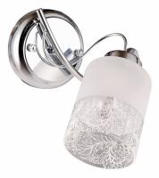 Бра Omnilux Mandorleto OML-54401-01. Фото №1