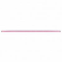 Накладной светильник Feron AL7001 28927