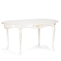 Стол Натали-14