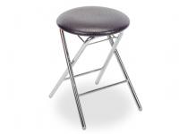 Табурет Твист складной. Фото №1