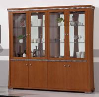 Витрина IMPERIO 818 Витрина IMPERIO 818