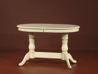 Стол Альт 12-11М