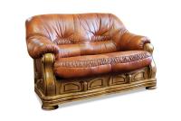 Диван Престиж 168-02Р Диван Престиж 168-02Р