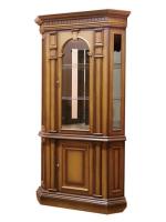 Шкаф угловой Верона-9 М. Фото №1