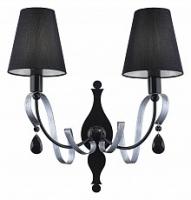 Бра Maytoni Intreccio ARM010-02-R. Фото №1