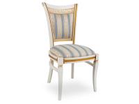 Стул ФС 01.21 патина тк.1 фото Стул ФС 01.21 патина тк.1. Фото №1