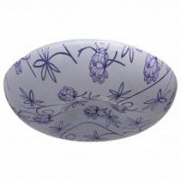 Накладной светильник MW-Light Омега 325014601. Фото №1