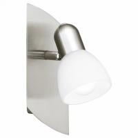 Бра Eglo Enea 90982 фото Бра Eglo Enea 90982