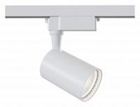 Светильник на штанге Maytoni Vuoro TR003-1-12W3K-W. Фото №1