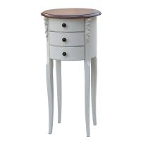 AS6662 Комод (тумба) 3 ящика San Teodoro фото AS6662 Комод (тумба) 3 ящика San Teodoro