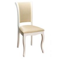 Стул С-6. Фото №1