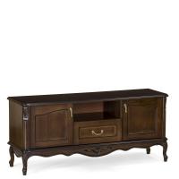 Тумба под ТВ Мечта-4