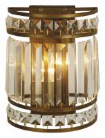 Накладной светильник Favourite Ancient 1085-2W