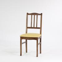 Стул Денди 19-12Э. Фото №1