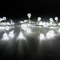 Гирлянда нить Feron CL60 26930