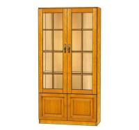 Шкаф Орион 4ГС (глубокий)